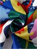 MALWEE   9954 64915 - фото 334213