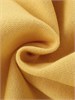 MALWEE  949916 64916 - фото 334259