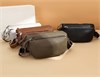 Bags Сумка женская / кожа /   02282 66957 - фото 336262