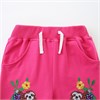 AOSTA BETTY  3153 67011 - фото 337118