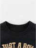 TSKIDS Футболка  9A002 67026 - фото 337237