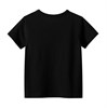 TSKIDS Футболка  9A002 67026 - фото 337238