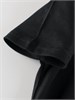 TSKIDS Футболка  9A002 67026 - фото 337239