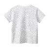 TSKIDS Футболка   9A025 67027 - фото 337260