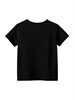 TSKIDS Футболка  9A020 67028 - фото 337271