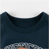 TSKIDS Футболка  9A022 67034 - фото 337324