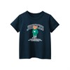 TSKIDS Футболка  9A022 67034 - фото 337325