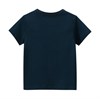 TSKIDS Футболка  9A022 67034 - фото 337326