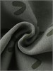 MALWEE  10128 67064 - фото 337770