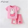 MALWEE  10109 67072 - фото 337877