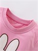 MALWEE  10109 67072 - фото 337881