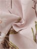 MALWEE A2406 75500982128915664 - фото 338880
