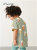 MALWEE 9215 7550359733993640 - фото 338881