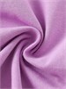 MALWEE 9224 75504365706337008 - фото 338899