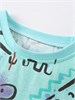 MALWEE 9275 75509205445823792 - фото 338921