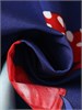 MALWEE 9007 75994326251314688 - фото 339142