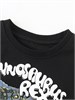 MALWEE 9271 76461068168749792 - фото 339286