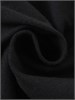MALWEE 9271 76461068168749792 - фото 339288
