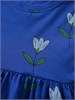 MALWEE 9239 77155173738056912 - фото 339468