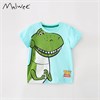 MALWEE 8162 67160 - фото 339541