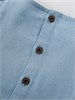 MALWEE 10214 67183 - фото 339941
