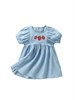 MALWEE 10214 67183 - фото 339942