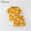 MALWEE  10173 67203 - фото 340223