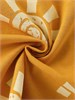 MALWEE  10173 67203 - фото 340226