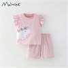 MALWEE  10144 67206 - фото 340250