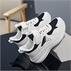 Keyolong  2313 67287 - фото 341122