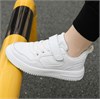 Keyolong   790 67392 - фото 342478