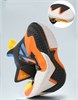 Keyolong  HL-989 67538 - фото 343873