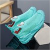 Keyolong   L9992 67608 - фото 344649