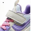 Keyolong    7027 67771 - фото 346415