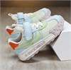 Keyolong    7027 67771 - фото 346419