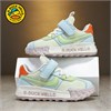 Keyolong    7027 67771 - фото 346420
