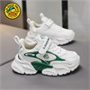 Keyolong  7020 67792 - фото 346690