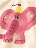 27HOME/GRRR   HT9216 67833 - фото 346977