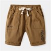 WELLKIDS   kz2944 67976 - фото 348494