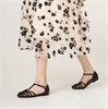 Xianglv Женские босоножки  H828-1A 68266 - фото 351727