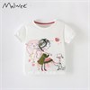 MALWEE  1009933 68916 - фото 358630