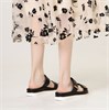 Xianglv  Женские босоножки     ZD79-20 68939 - фото 358789