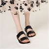 Xianglv  Женские босоножки     ZD79-20 68939 - фото 358795