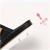 Xianglv  Женские босоножки     ZD79-20 68939 - фото 358796
