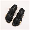 Xianglv  Женские босоножки     ZD79-20 68939 - фото 358797