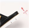 Xianglv  Женские босоножки     ZD79-20 68940 - фото 358806