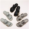 Xianglv  Женские босоножки     ZD79-20 68940 - фото 358808