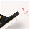 Xianglv  Женские босоножки     ZD79-20 68941 - фото 358824