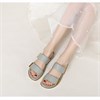 Xianglv  Женские босоножки     ZD79-20 68941 - фото 358830
