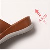 Xianglv Женские босоножки  8033-31 68942 - фото 358850